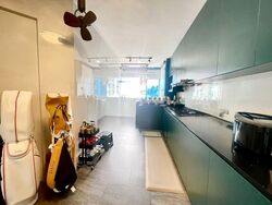 Blk 275 Tampines Street 22 (Tampines), HDB 4 Rooms #568136511